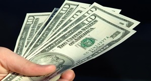 Currency Buy & Sell