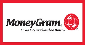 Money Gram