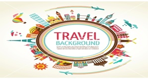 Travel Cheque