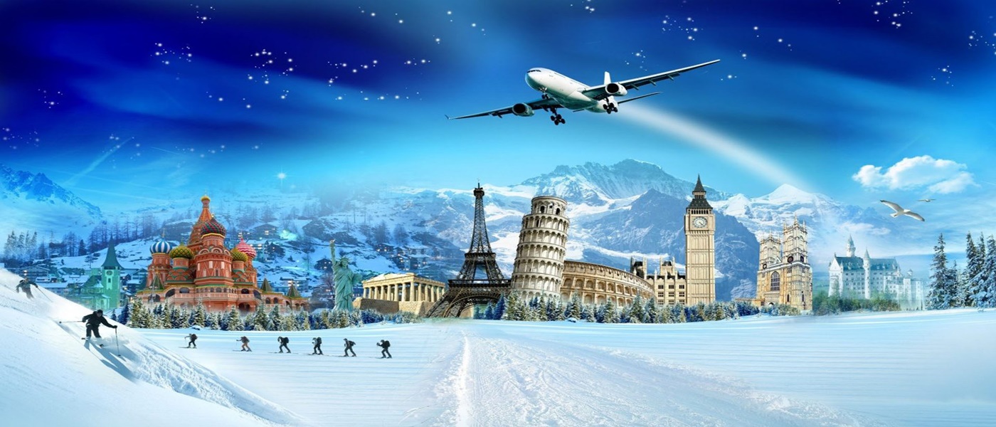 Currency Exchange, Foreign Money Exchange, Travel agent, Air Ticket Agent in Kolkata