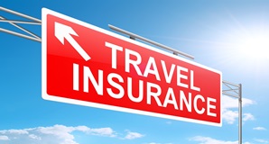Travel Cheque