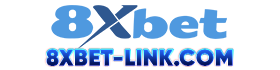 8XBET | 8XBET.COM – Nhà Cái Cá Cược Thể Thao #1 Việt Nam